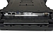 Havis Docking Station Standard Port Replication for Panasonic Toughbook CF-33 Tablet PCPE-HAV3305